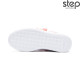 Puma Vikky Stacked Ribbon S